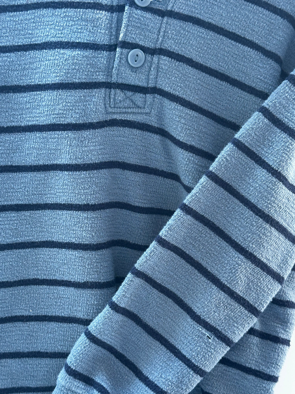Chandail à capuchon Old Navy 5 ans | Seconde main (mini Imperfection*)