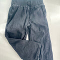 Jean large Old Navy 5 ans | Seconde main