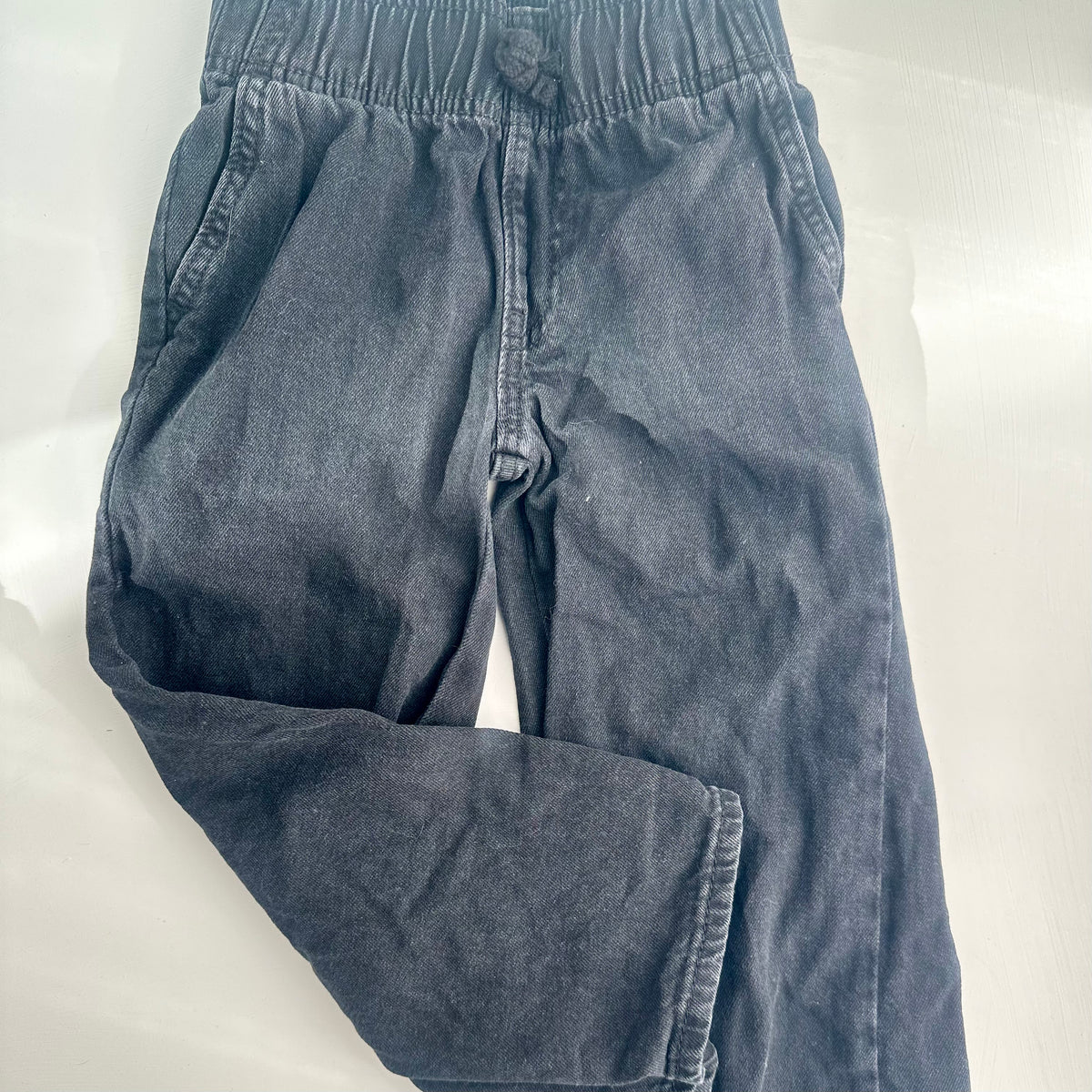 Jean large Old Navy 5 ans | Seconde main