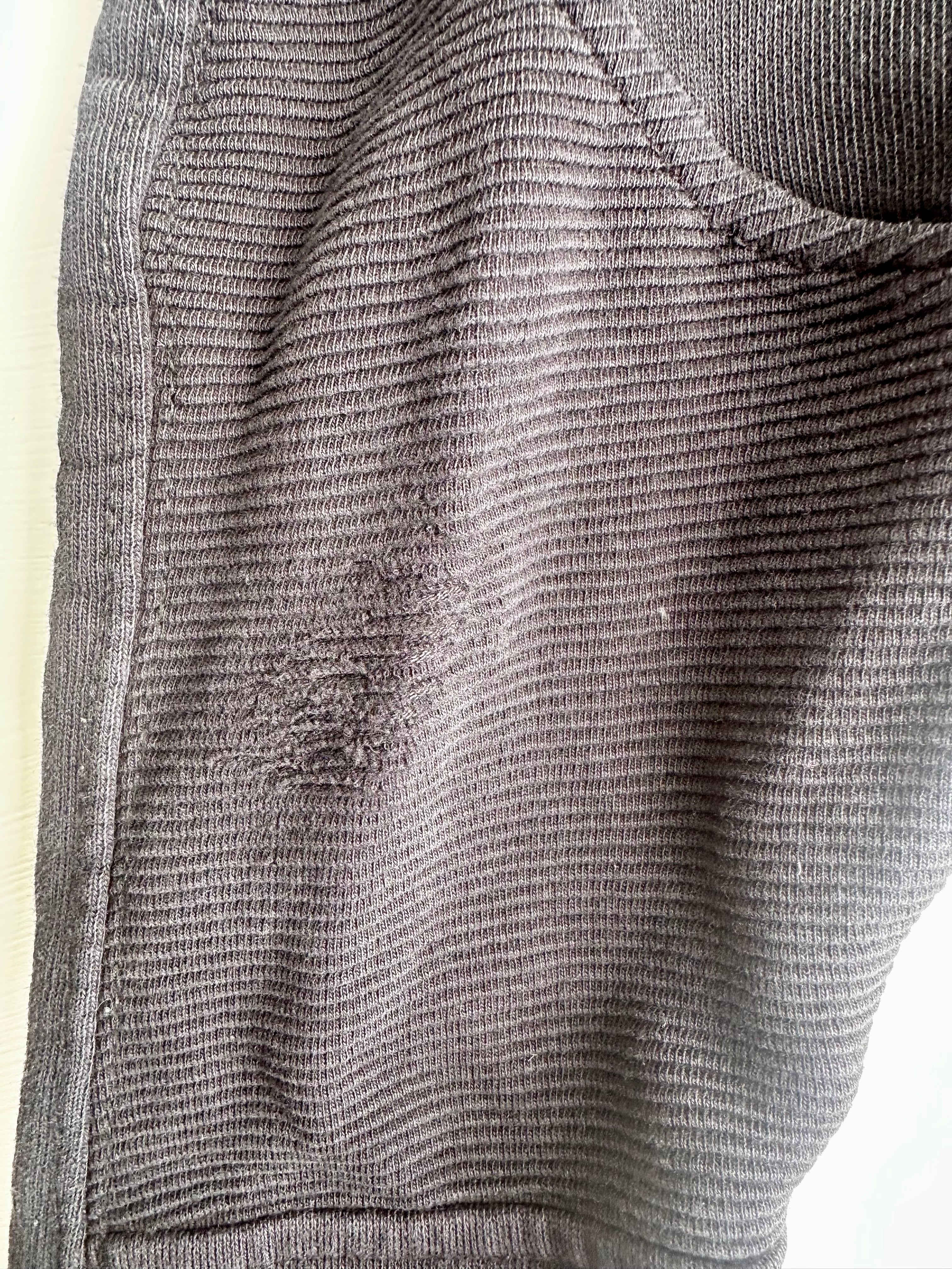 Jogging Zara 18-24 mois | seconde main (mini imperfection*)