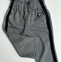Pantalon damier Souris Mini 12-18 mois | Seconde main