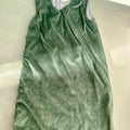 Dormeuse verte (16-26 lbs) Perlim pinpin 6-18 mois | Seconde main