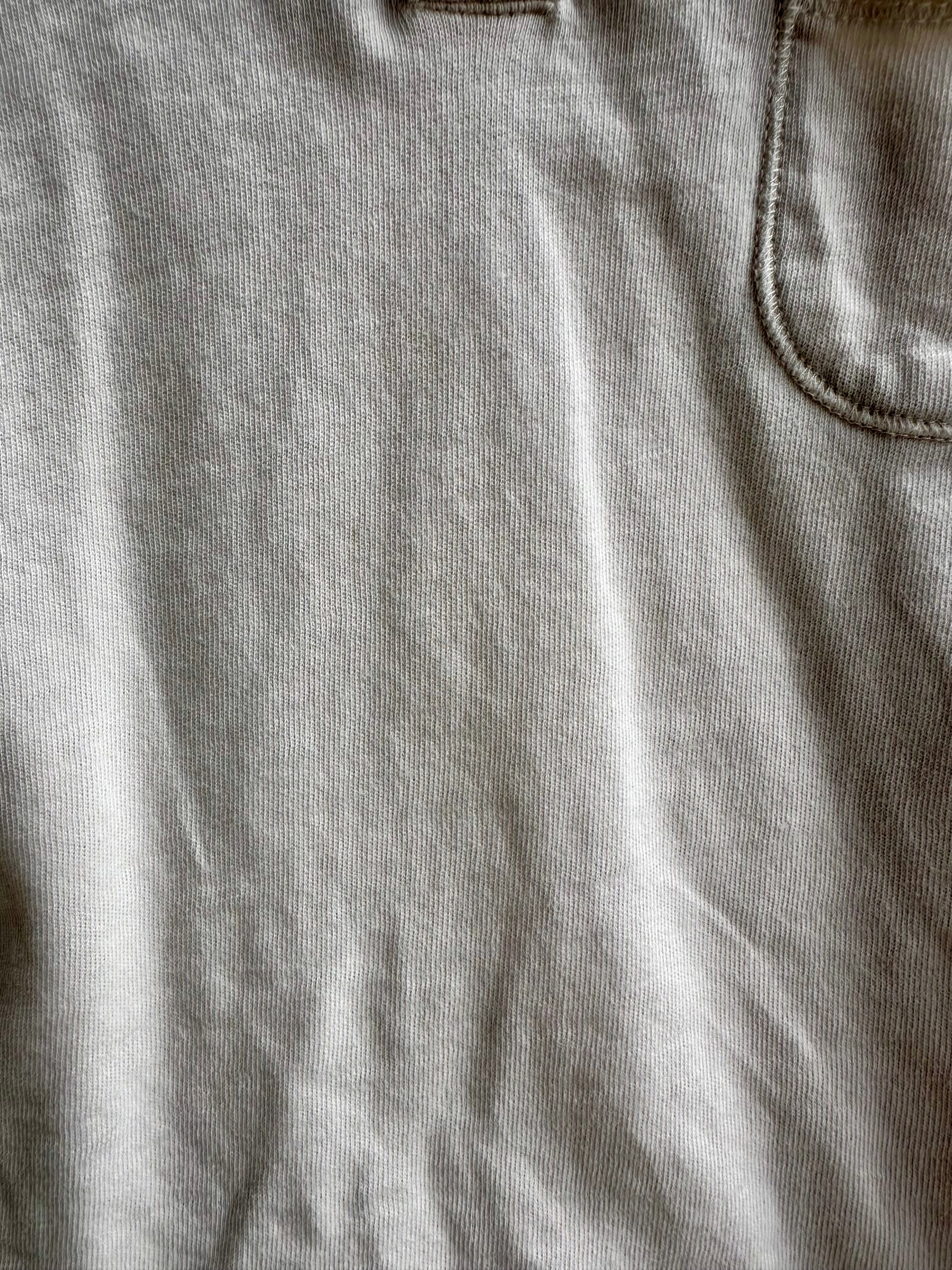 Chandail beige Zara 3-4 ans | Seconde main (mini imperfection*)