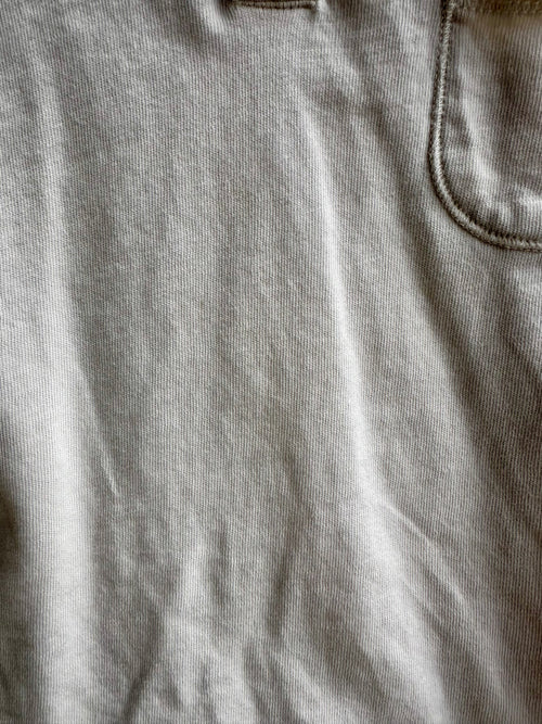 Chandail beige Zara 3-4 ans | Seconde main (mini imperfection*)