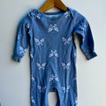 Ensemble papillon Carter's 9 mois | Seconde main