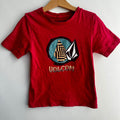 T-shirt Volcom 3 ans | Seconde main