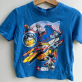 T-shirt lego 2 ans | Seconde main