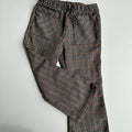 Pantalon Carreaux Zara 2-3 ans | Seconde main