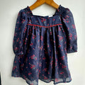 Robe brillante Oshkosh B'gosh 12 mois | Seconde main