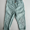 Pantalon Kiabi 18 mois | Seconde main (Imparfait*)