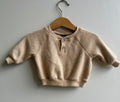 Pull extra doux Old Navy 0-3 mois | Seconde main