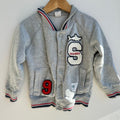 Veste Gap 3 ans | Seconde main