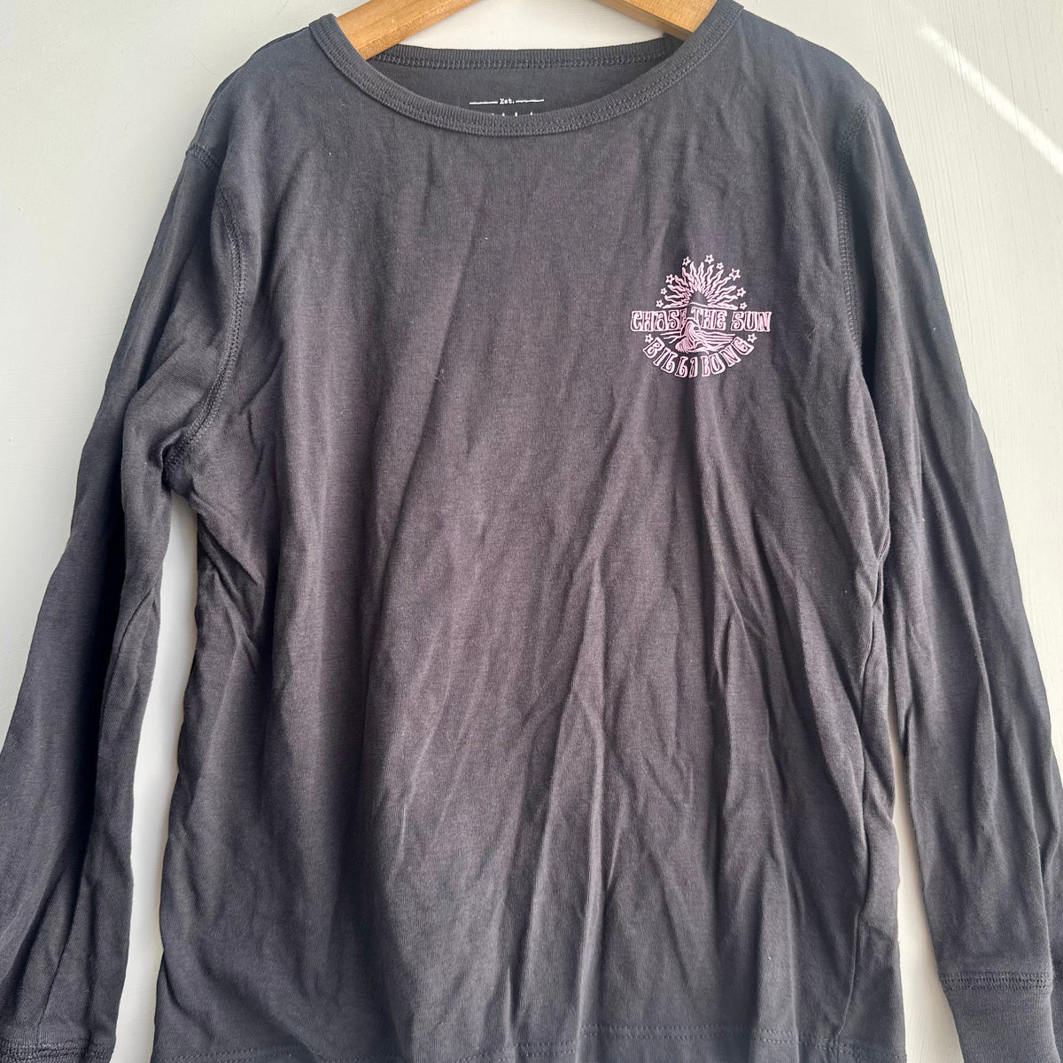 Chandail Billabong 5-6 ans | Seconde main