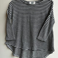 chandail ligné Old Navy 5 ans | Seconde main