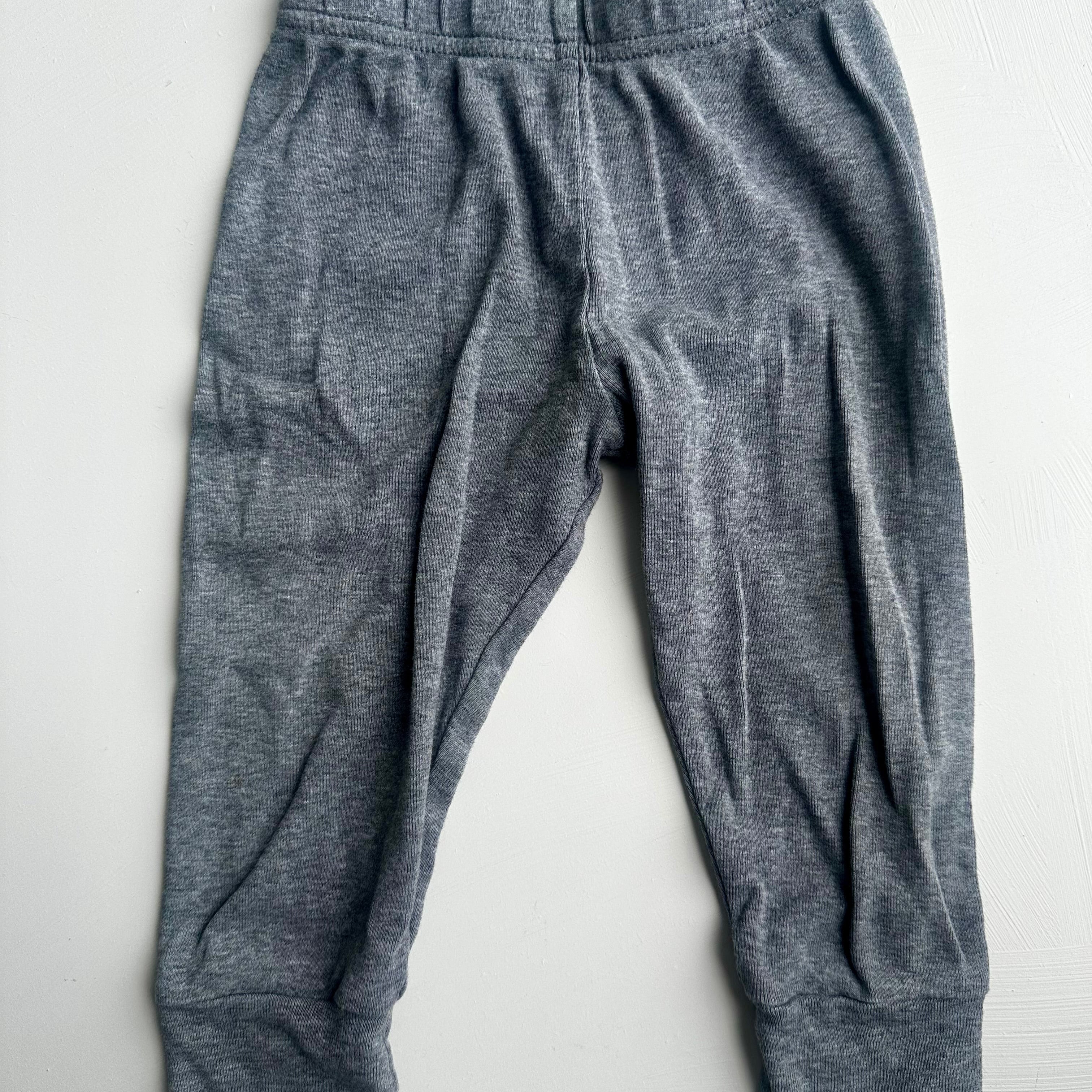 Pantalon gris Carter’s 18 mois | Seconde main
