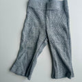 Legging gris George 3-6 mois | Seconde main