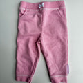 Pantalon CK 6-9 mois | seconde main
