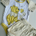 Ensemble Disney* Vintage 24 mois | Seconde main