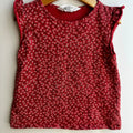 Top H&M 4-6 ans | Seconde main