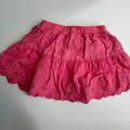 Jupe short Oshkosh 6 ans | Seconde main