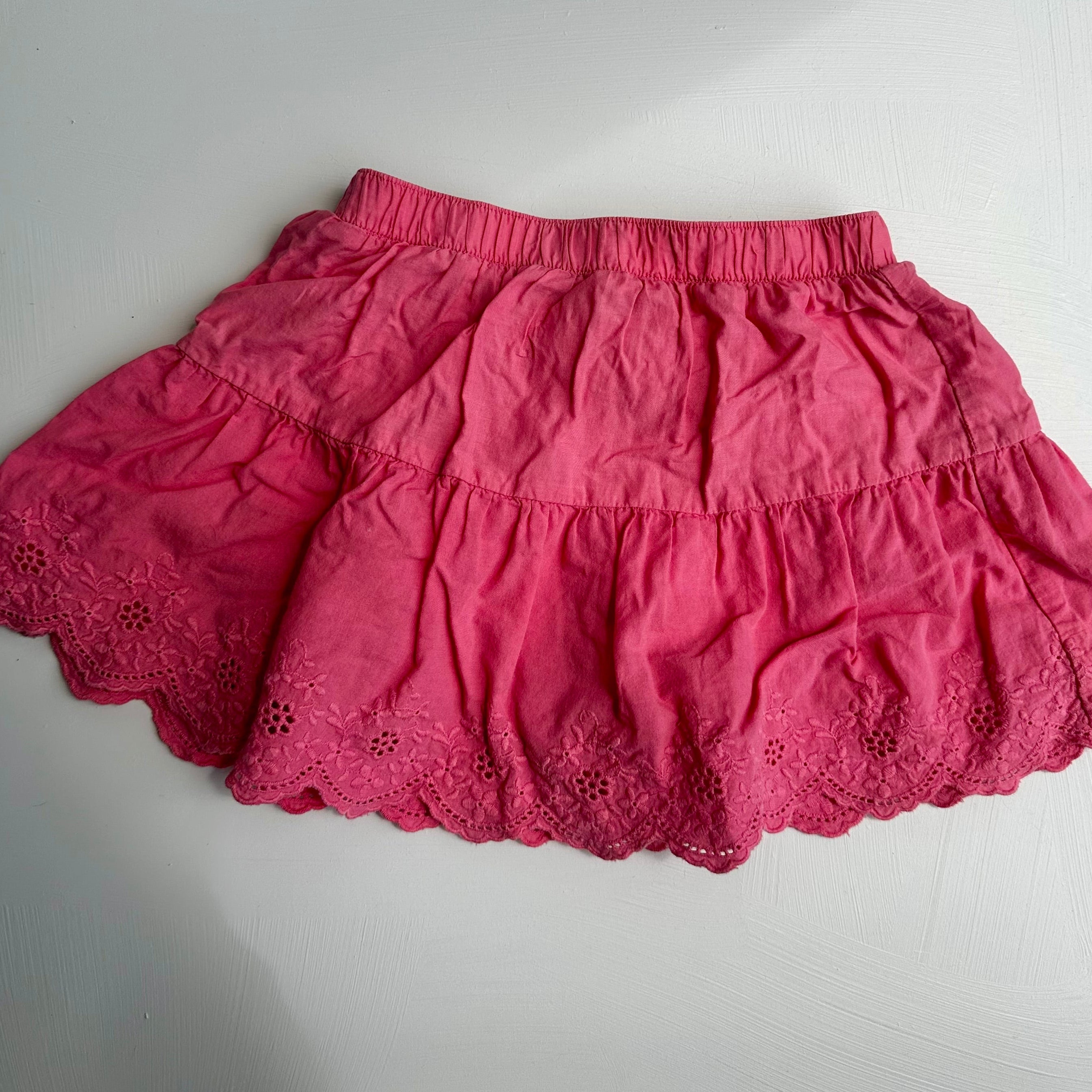 Jupe short Oshkosh 6 ans | Seconde main