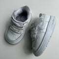 chaussures Nike Force 1 Low EasyOn 5.5