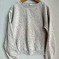 Pull étoiles H&M 6-8 ans | Seconde main