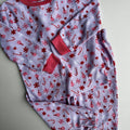 Pyjama gaufré Joe Fresh 3 ans | Seconde main
