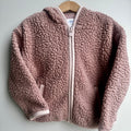 Manteau sherpa Gap 4 ans | Seconde main