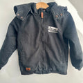 Manteau printemps L&P 2-3 ans | Seconde main
