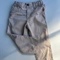 Pantalon beige Joe Fresh 2 ans | Seconde main