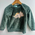 Pull | Pekkle | 24 mois