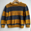 Chandail tricot Old Navy 5 ans | Seconde main