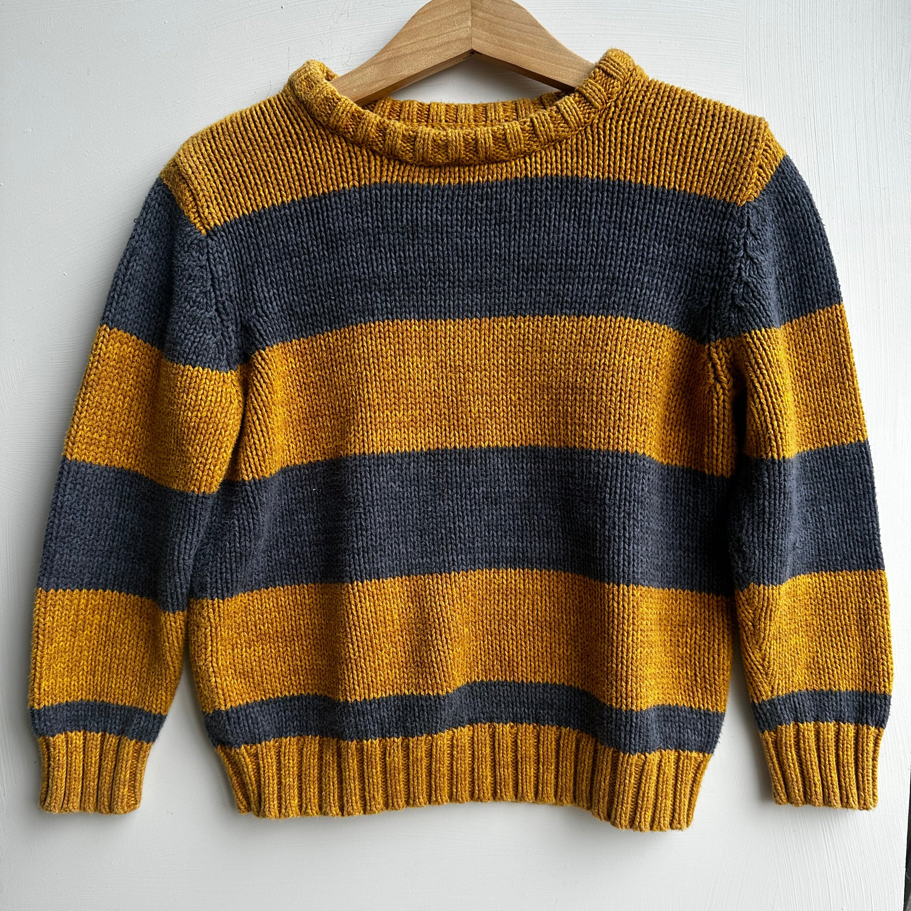 Chandail tricot Old Navy 5 ans | Seconde main