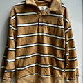 Pull polo H&M 6-8 ans | Seconde main