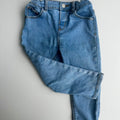 Jean slim 2-3 ans Zara | Seconde main