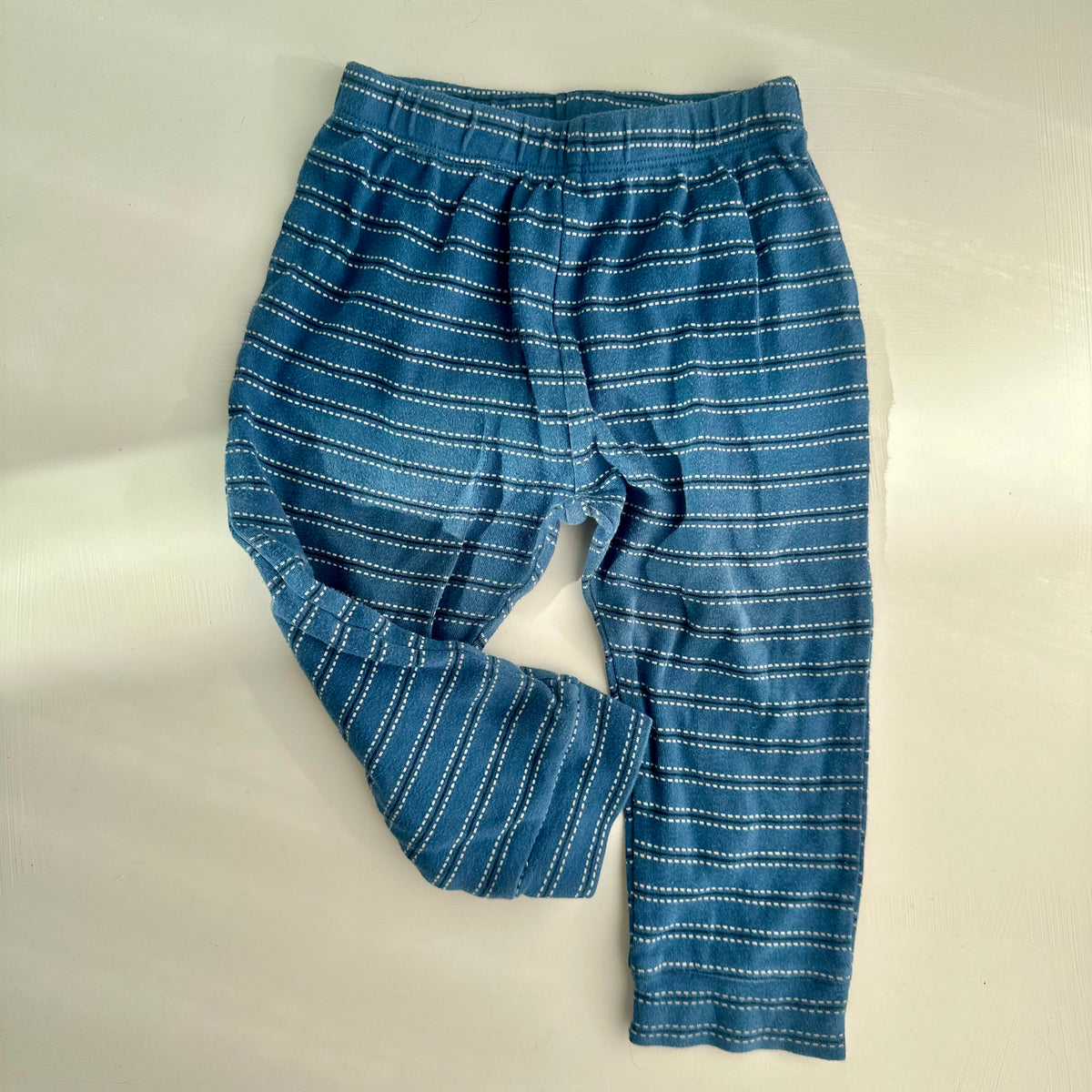 Pantalon Pekkle 24 mois | Seconde main