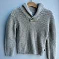 Pull 100% Coton Modern moment 4 ans | Seconde main