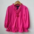 Robe | Ralph Lauren | 24 mois