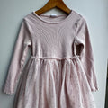 Robe tutu Gap 4 ans | Seconde main