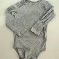 Cache-couche H&M 1 1/2-2 ans | Seconde main (Mini imperfection*)