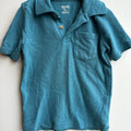 T-shirt Polo Oshkosh 5 ans | Seconde main