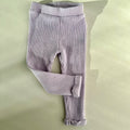 Pantalon Aby 12 mois | Seconde main (mousseux)