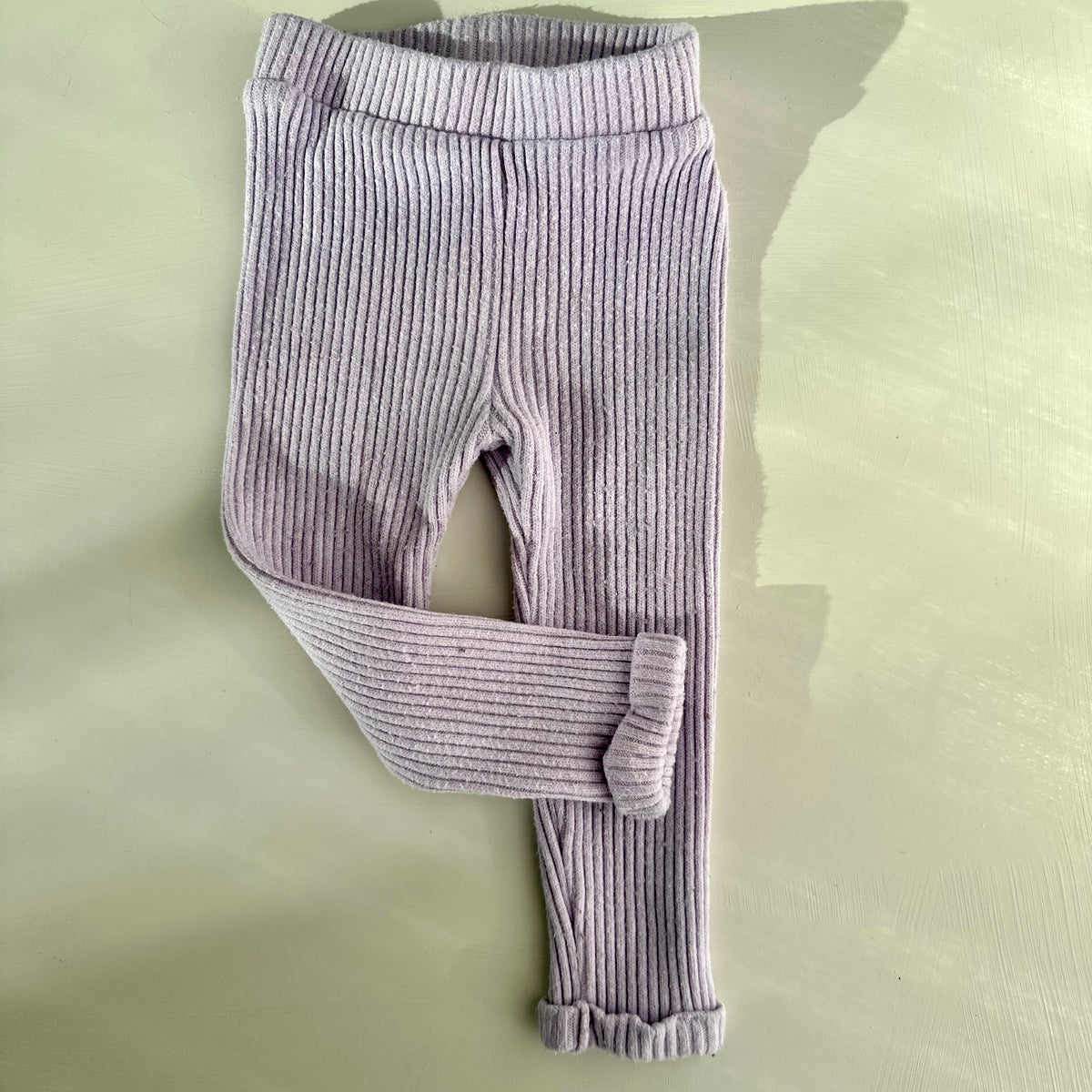 Pantalon Aby 12 mois | Seconde main (mousseux)