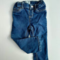 Jean East 89 18-24 mois | Seconde main