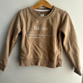 Pull Bajou 0-12 mois | Seconde main