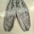 Jogging gris Zara 2 ans | Seconde main