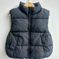 Doudoune Zara 18-24 mois | Seconde main