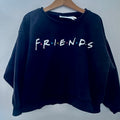 Pull Friends 5-6 ans | Seconde main