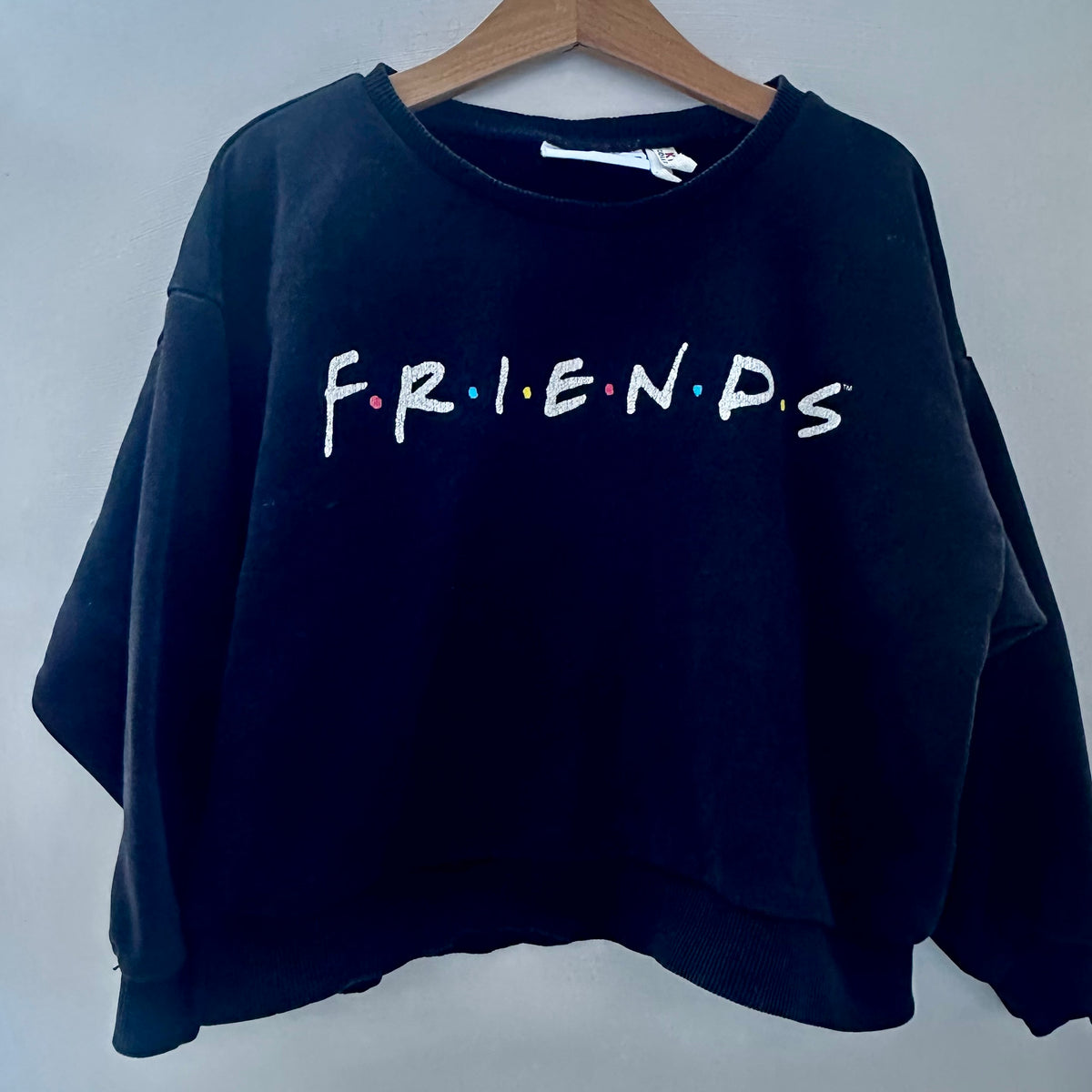 Pull Friends 5-6 ans | Seconde main